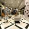 MBV - Central Towers Paulista By Anora Spaces - 圣保罗
