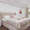 Apartman Anastazije Deluxe - Solin