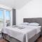 Apartman Anastazije Deluxe - Solin