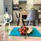 Antiparos 1 bedroom APT Kyklades