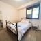 Antiparos 1 bedroom APT Kyklades