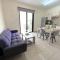 Antiparos 1 bedroom APT Kyklades - Paralimni