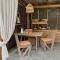 Quercus Apartments Bled - 布莱德