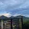Mountain cheers munnar