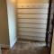 Gorgeous Jackson Hole Condo in Top location with Great Views and Private Deck with Barbeque!! - Вілсон