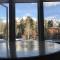 Gorgeous Jackson Hole Condo in Top location with Great Views and Private Deck with Barbeque!! - Вілсон