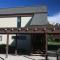 Gorgeous Jackson Hole Condo in Top location with Great Views and Private Deck with Barbeque!! - Вілсон