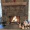 Gorgeous Jackson Hole Condo in Top location with Great Views and Private Deck with Barbeque!
