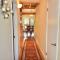 Gorgeous Jackson Hole Condo in Top location with Great Views and Private Deck with Barbeque!! - Вілсон