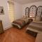 Gorgeous Jackson Hole Condo in Top location with Great Views and Private Deck with Barbeque!! - Вілсон