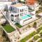 Luxury Villa Mandy - Split - 兹诺夫尼卡