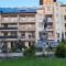 BLUE MARE Apartamenty MES