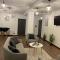 Style Hotel