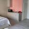 La Belle San Isidro Lofts