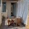 La Belle San Isidro Lofts
