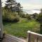 Cottage with own beach, seaterrace & pavillion. - Mariehamn