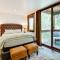 Elegant Vail Home - Walk to Booth Falls Trail
