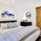 Elegant Vail Home - Walk to Booth Falls Trail