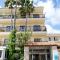 Hotel Amoros
