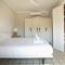 41COB1019- Charming rustic apartment