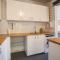 41COB1019- Charming rustic apartment