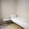 41COB1019- Charming rustic apartment