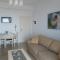 Elia Apartment Seaview
