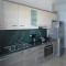 Elia Apartment Seaview