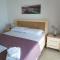 Elia Apartment Seaview