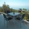 Elia Apartment Seaview