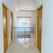 Relax Pool Villa Near Walking Street,jacuzzi ,BBQ 5Bed 6Bath City house54