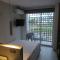 Charming and Luminous Studio in Lake 1 Tunis