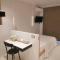 Charming and Luminous Studio in Lake 1 Tunis - Túnez
