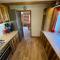 Apartmány u Dostálů Apartmány u Dostálů