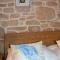 VILLA MOST Tisno
