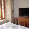 VILLA MOST Tisno
