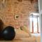 VILLA MOST Tisno
