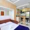 Rio Spot Homes Flat C036A