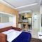 Rio Spot Homes Flat C036A