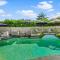 Emmalani 3BR Princeville Villa with Private Pool