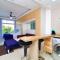 Rio Spot Homes Flat C036A