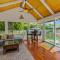 Emmalani 3BR Princeville Villa with Private Pool - برينسفيل