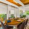 Emmalani 3BR Princeville Villa with Private Pool