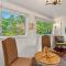 Emmalani 3BR Princeville Villa with Private Pool
