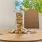 Emmalani 3BR Princeville Villa with Private Pool - برينسفيل