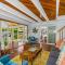 Emmalani 3BR Princeville Villa with Private Pool
