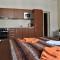 Apartments Verona Karlovy Vary