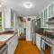 Emmalani 3BR Princeville Villa with Private Pool