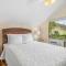 Emmalani 3BR Princeville Villa with Private Pool - برينسفيل