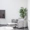 #20 Grimston St 2 bedroom apartment near Hull New Theatre